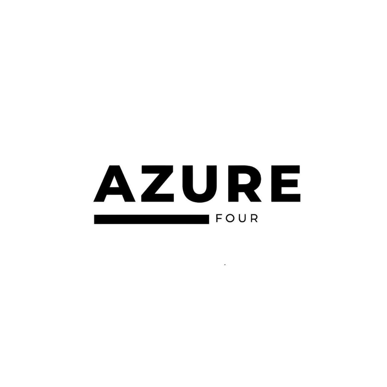 Azure Four Apartment Zurrieq Exterior photo