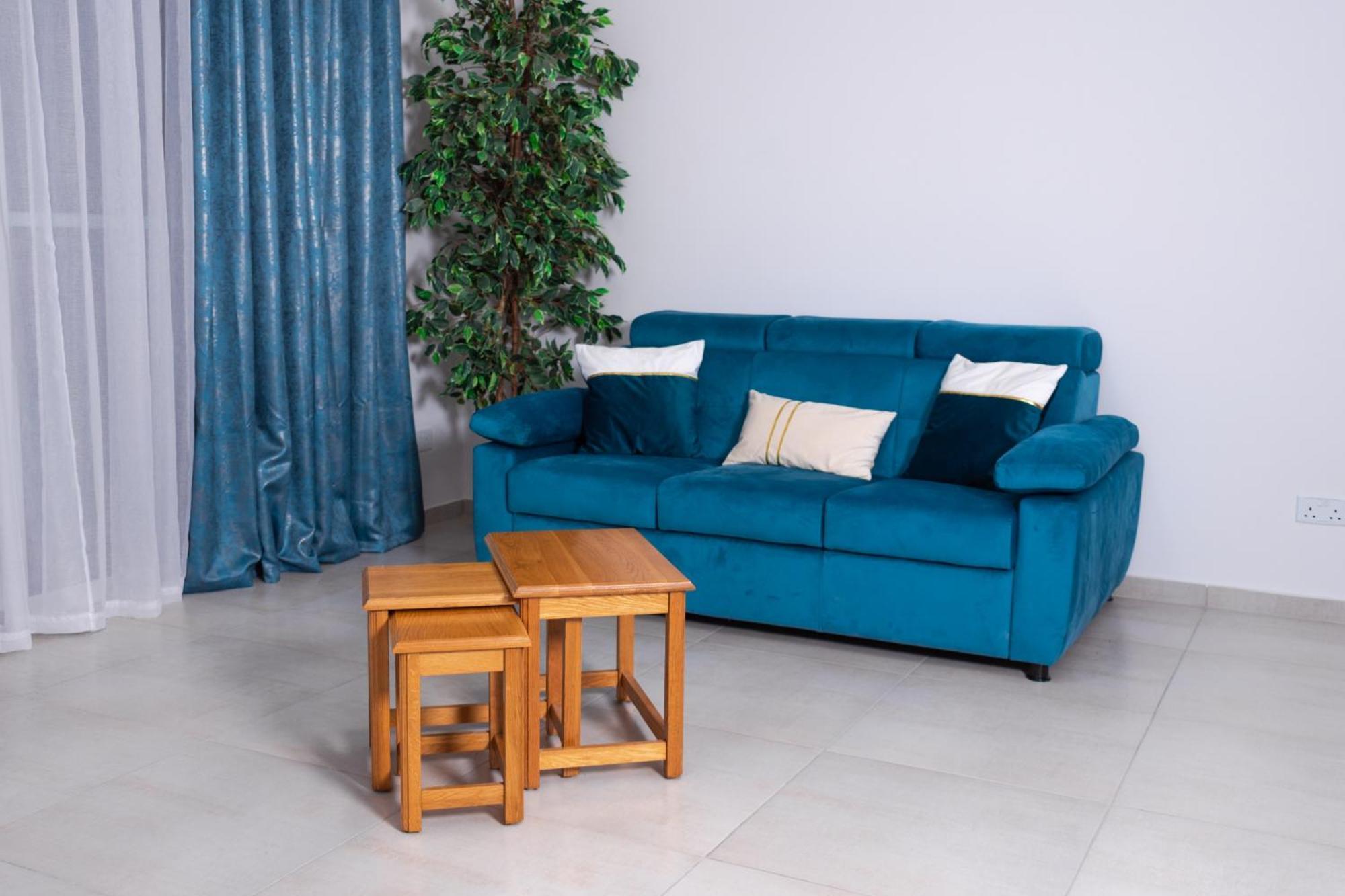 Azure Four Apartment Zurrieq Exterior photo