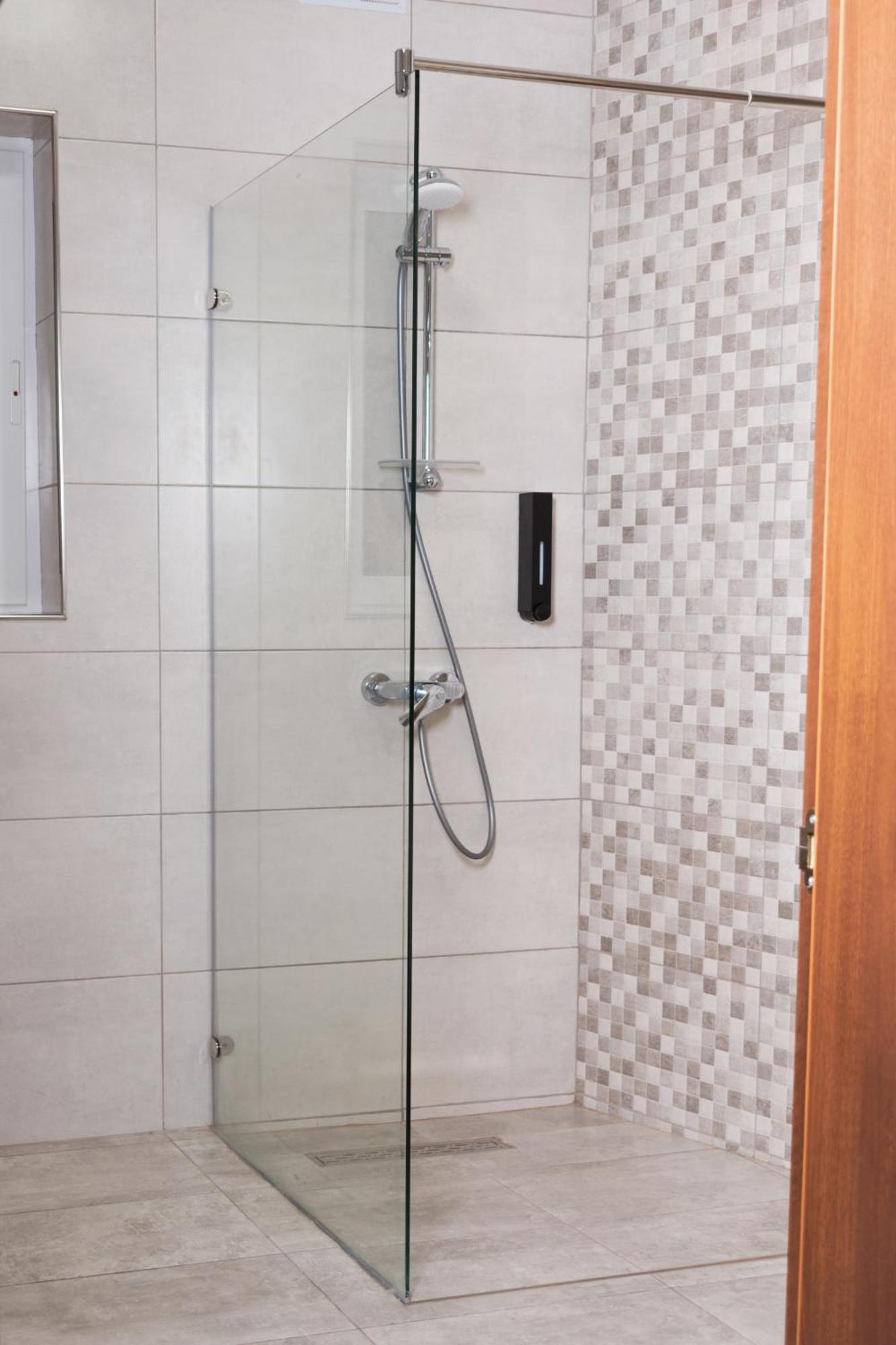 Azure Four Apartment Zurrieq Exterior photo
