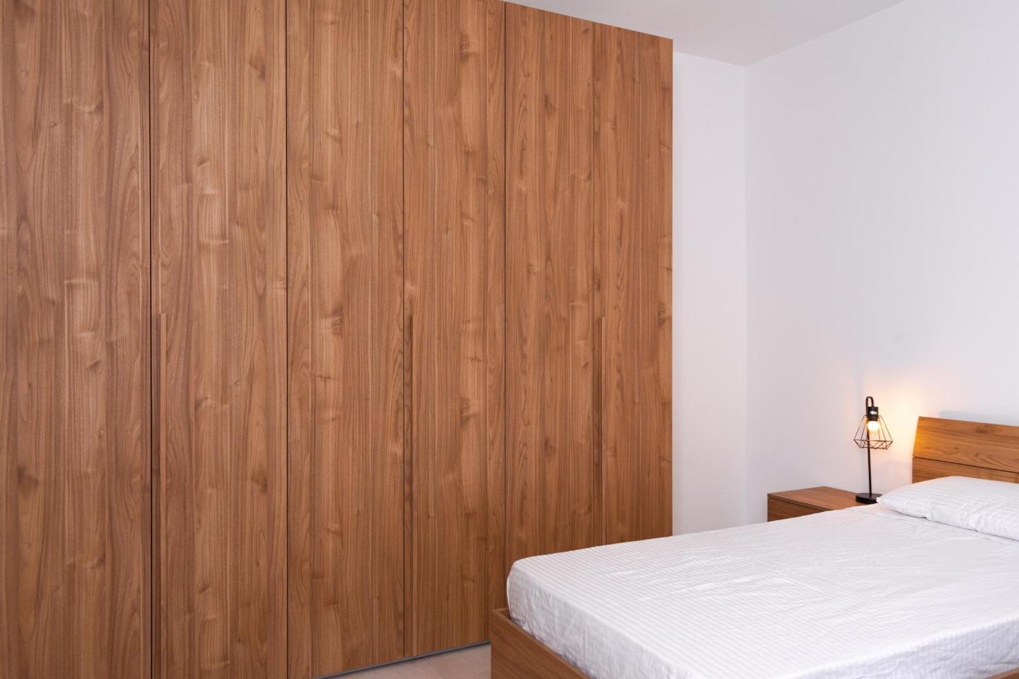Azure Four Apartment Zurrieq Exterior photo