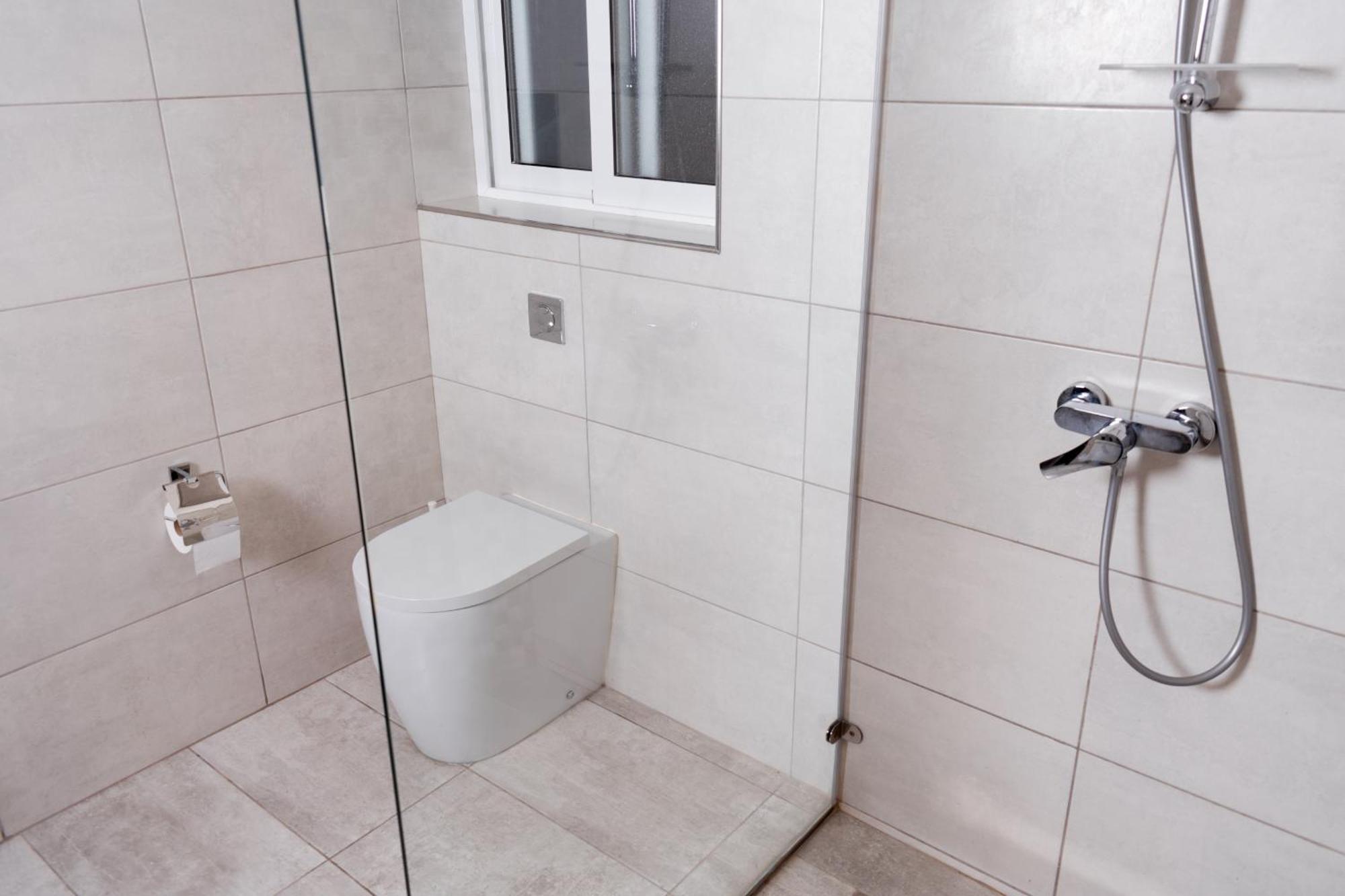 Azure Four Apartment Zurrieq Exterior photo
